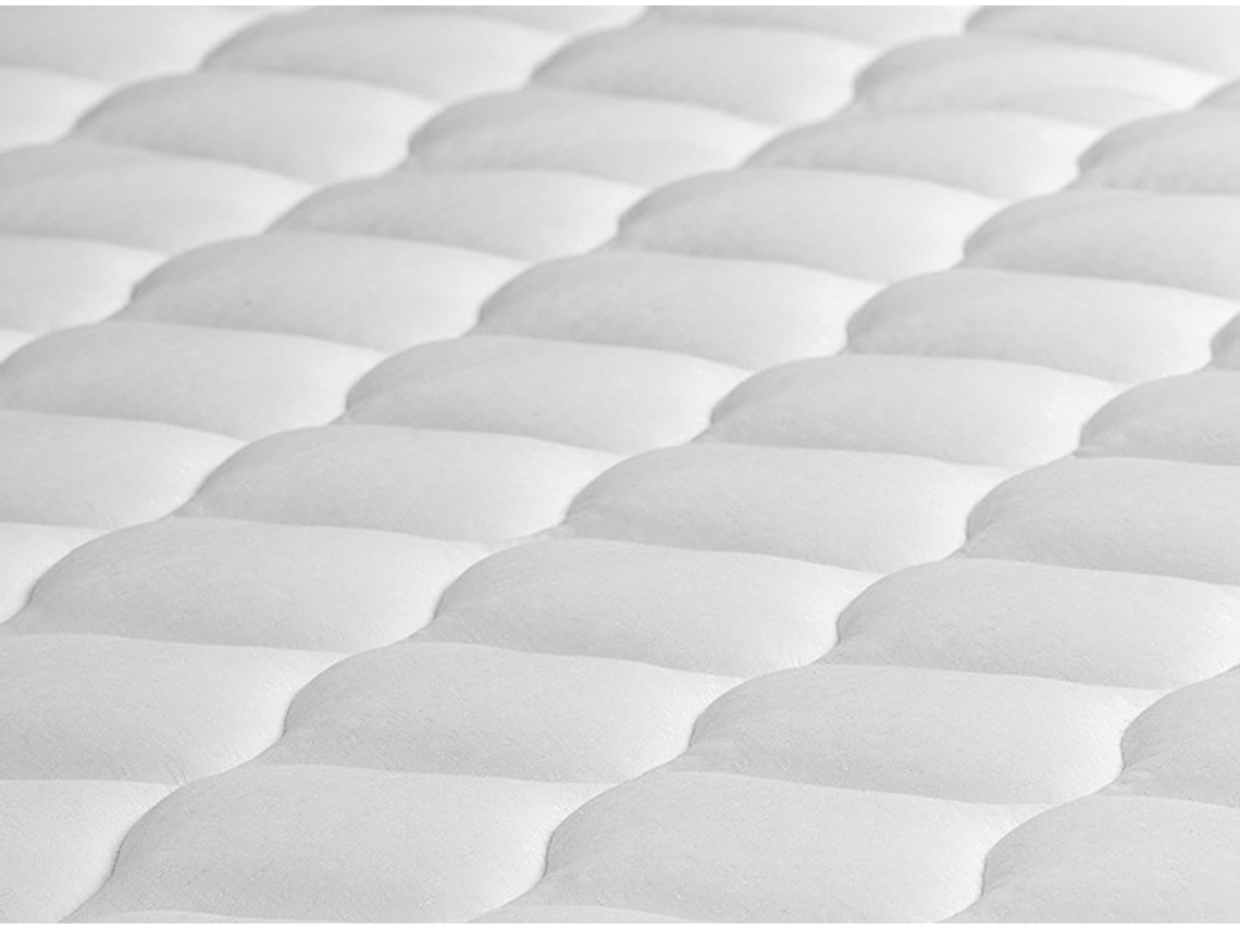  CAMA BOXET ROSEN UPLINE 2 PLAZAS 8