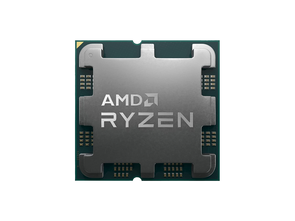 PROCESADOR AMD RYZEN 9 7900X 47GHZ AM5 4