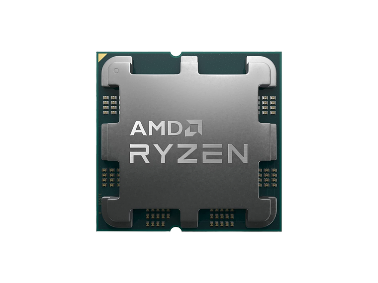 PROCESADOR AMD RYZEN 9 7900X 47GHZ AM5 4