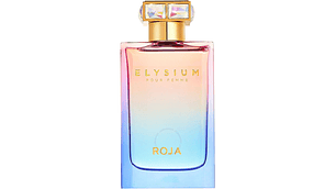 PERFUME ROJA PARFUMS ROJA ELYSIUM POUR FEMME EDP 75 ML