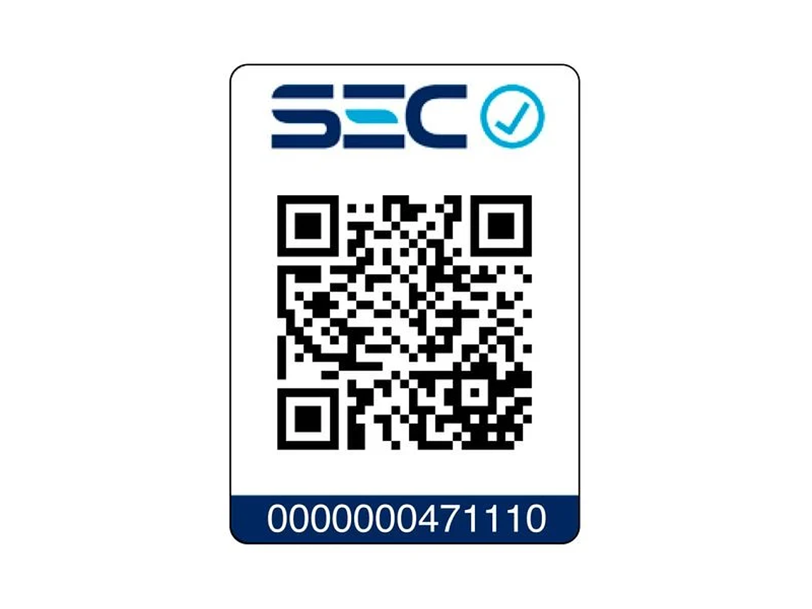 ENCIMERA ELÉCTRICA 3 PLATOS FENSA VITROCERÁMICA FEV 3T 5