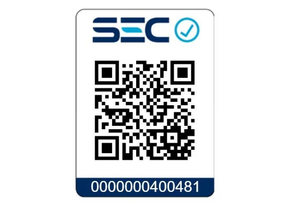 ENCIMERA GAS LICUADO FDV DESIGN 60 2.0 8