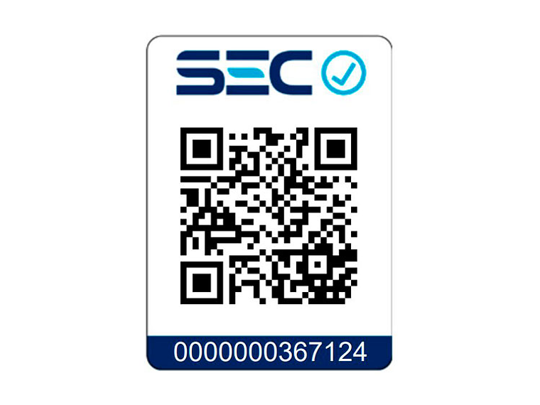 ENCIMERA GAS SINDELEN 5 PLATOS CEG-4700IN C 5