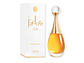 PERFUME DIOR J'ADORE L'OR MUJER PARFUM 80 ML - Miniatura 1