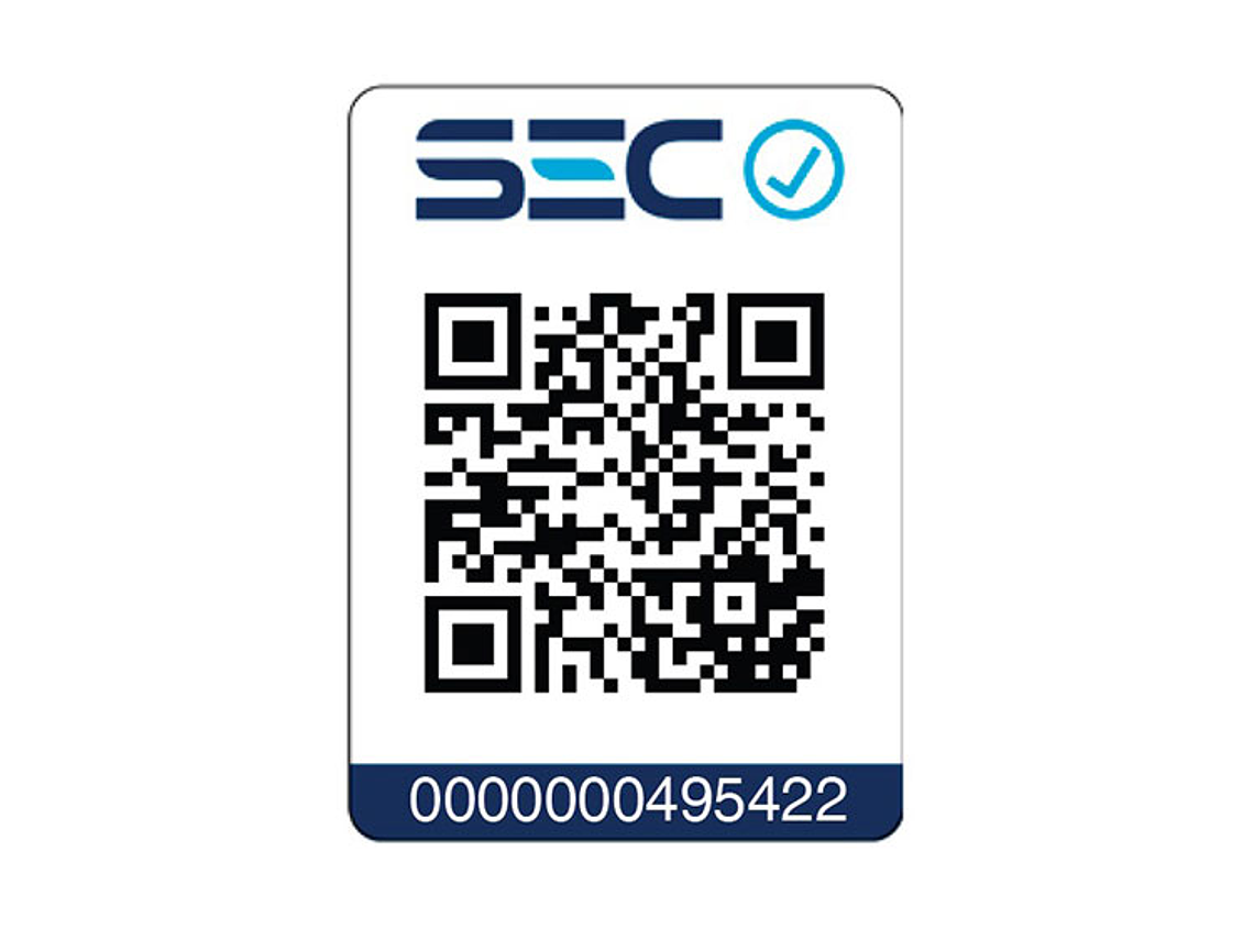 ENCIMERA ELÉCTRICA PLACAS DE INDUCCIÓN SINDELEN 3 PLATOS CEI-4342NG 4