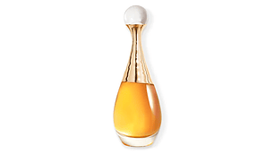 PERFUME DIOR J'ADORE L'OR MUJER PARFUM 80 ML