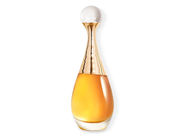 PERFUME DIOR J'ADORE L'OR MUJER PARFUM 80 ML 2