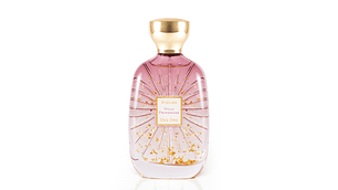 PERFUME ATELIER DES ORS VILLA PRIMEROSE MUJER EDP 100 ML