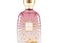 PERFUME ATELIER DES ORS VILLA PRIMEROSE MUJER EDP 100 ML - Miniatura 1