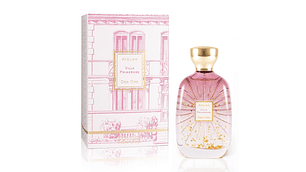 PERFUME ATELIER DES ORS VILLA PRIMEROSE MUJER EDP 100 ML