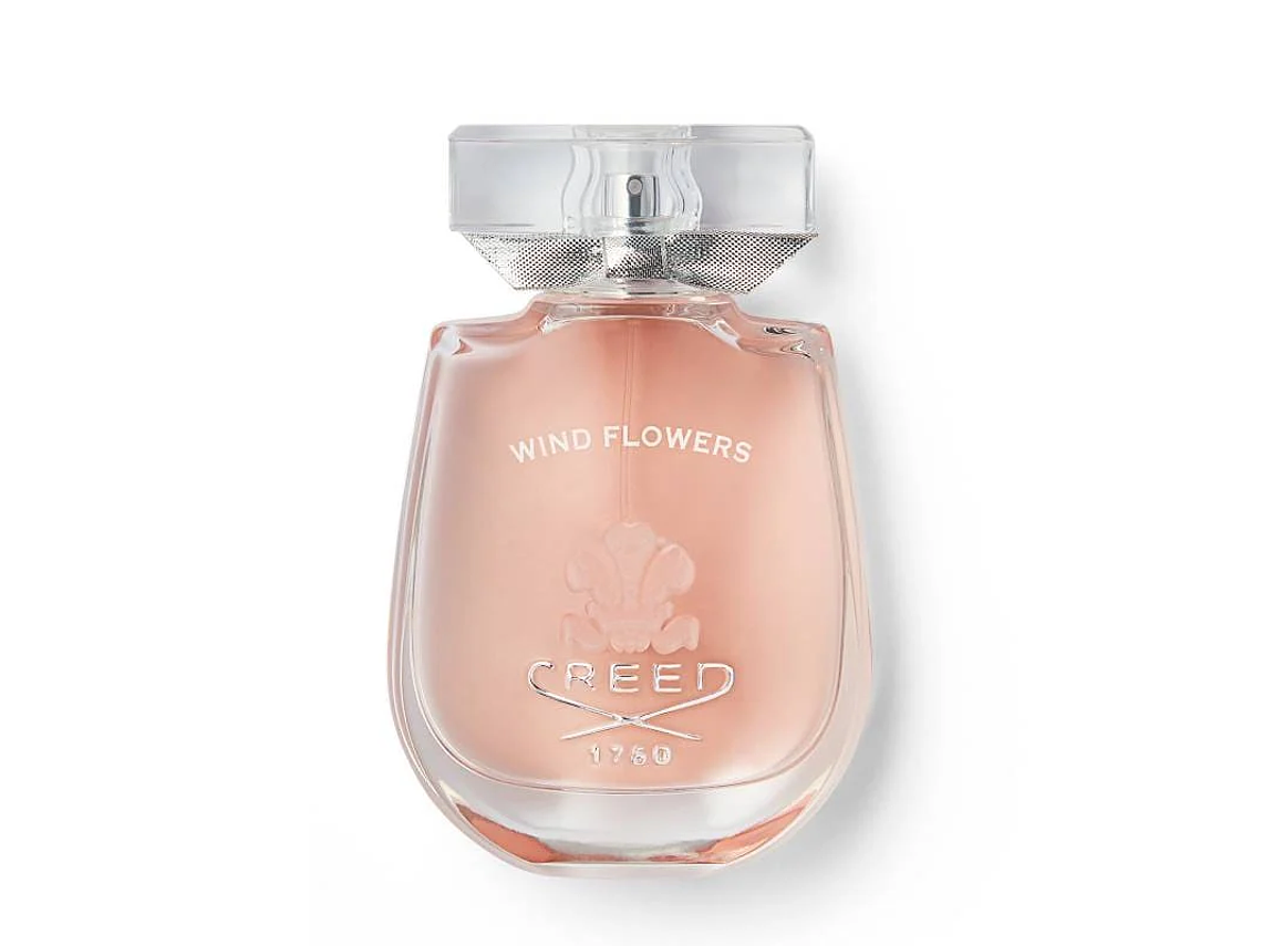 PERFUME CREED WIND FLOWERS MUJER EDP 75 ML 1