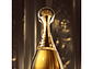 PERFUME DIOR J'ADORE L'OR MUJER PARFUM 80 ML - Miniatura 4