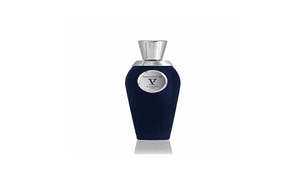 V CANTO MAGNIFICAT EXTRAIT DE PARFUM 100ML