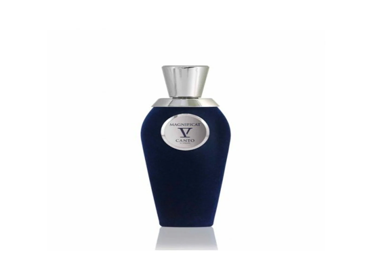 V CANTO MAGNIFICAT EXTRAIT DE PARFUM 100ML 1