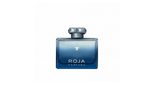 PERFUME ROJA PARFUMS ELYSIUM EAU INTENSE HOMBRE EDP 100 ML