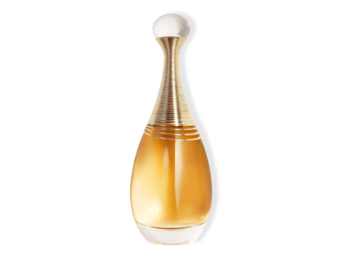 PERFUME DIOR J'ADORE INFINISSIME MUJER EDP 150 ML 1