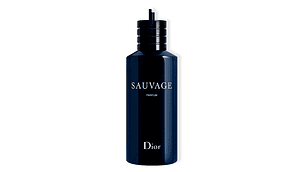 PERFUME DIOR RECARGA SAUVAGE HOMBRE 300 ML
