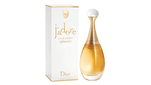 PERFUME DIOR J'ADORE INFINISSIME MUJER EDP 150 ML