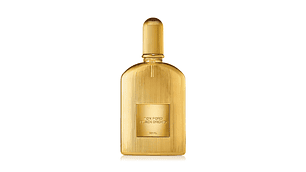  TOM FORD BLACK ORCHID PARFUM 50ML