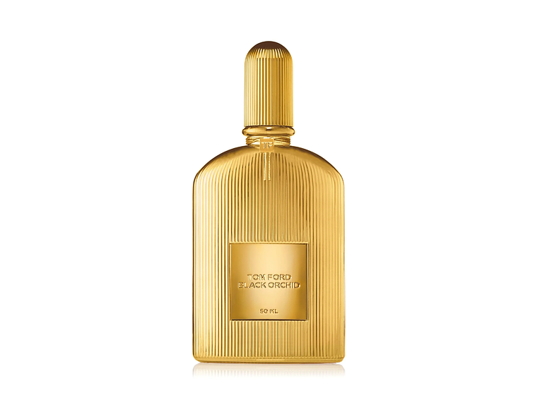  TOM FORD BLACK ORCHID PARFUM 50ML 1