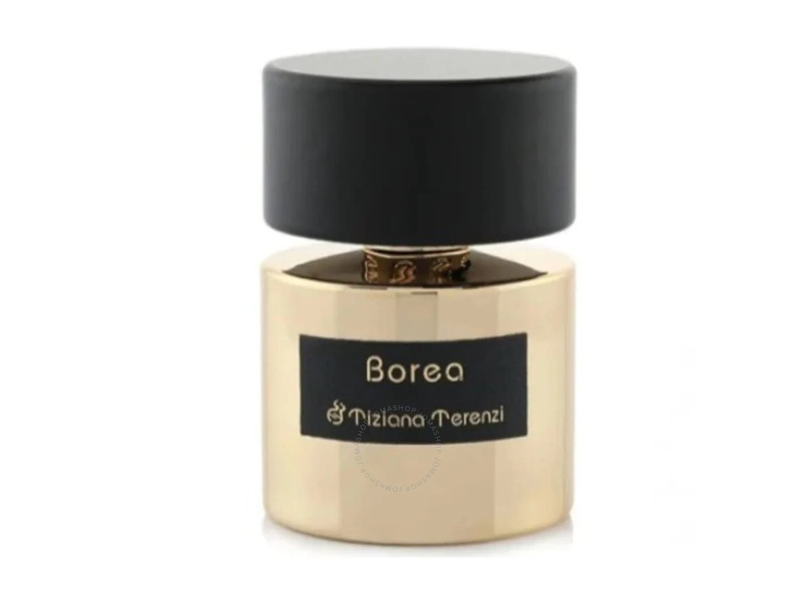 PERFUME TIZIANA TERENZI BOREA EXTRAIT DE PARFUM UNISEX EDP 100 ML 1