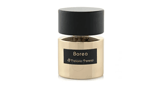 PERFUME TIZIANA TERENZI BOREA EXTRAIT DE PARFUM UNISEX EDP 100 ML