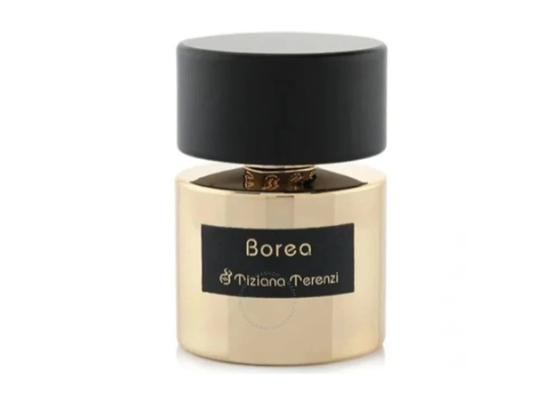 PERFUME TIZIANA TERENZI BOREA EXTRAIT DE PARFUM UNISEX EDP 100 ML 1