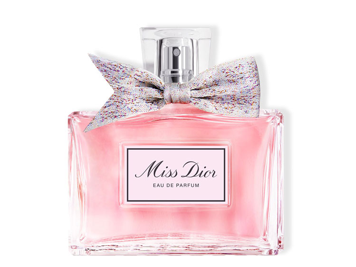  PERFUME DIOR MISS MUJER EDP 150 ML 1