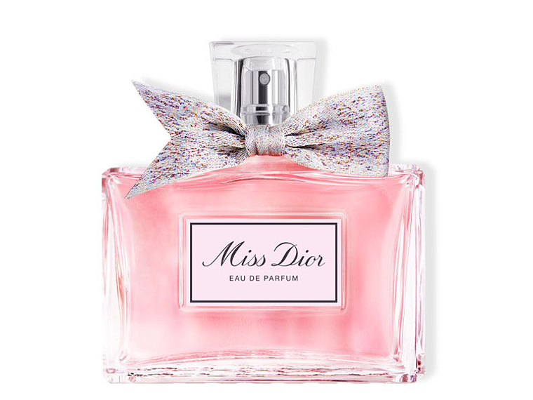  PERFUME DIOR MISS MUJER EDP 150 ML 1