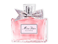  PERFUME DIOR MISS MUJER EDP 150 ML - Miniatura 1