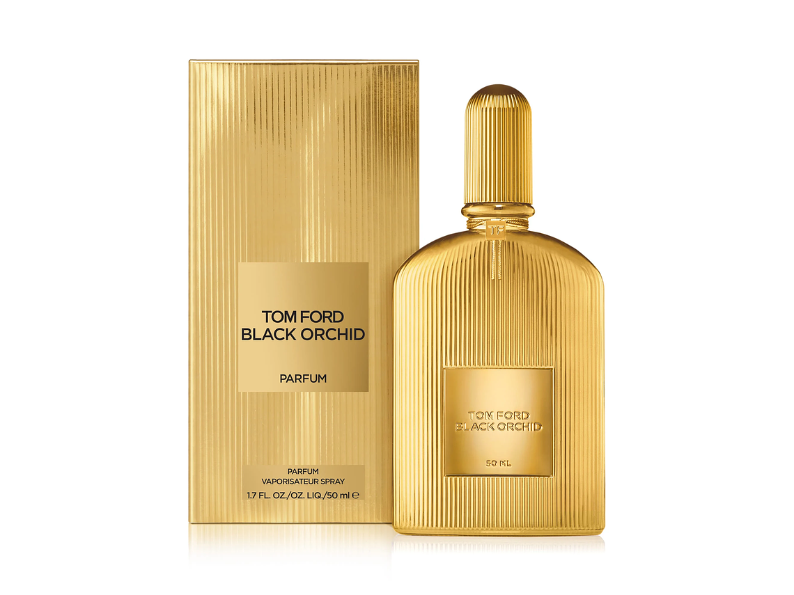  TOM FORD BLACK ORCHID PARFUM 50ML 2
