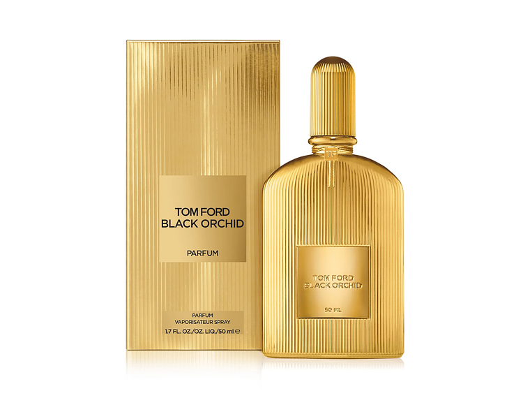  TOM FORD BLACK ORCHID PARFUM 50ML 2