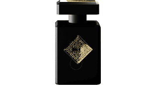 PERFUME INITIO MAGNETIC BLEND 8 EDP 90 ML