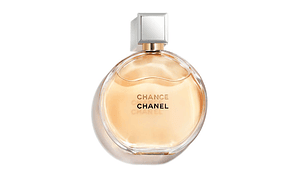 CHANCE EAU DE PARFUM VAPORIZADOR