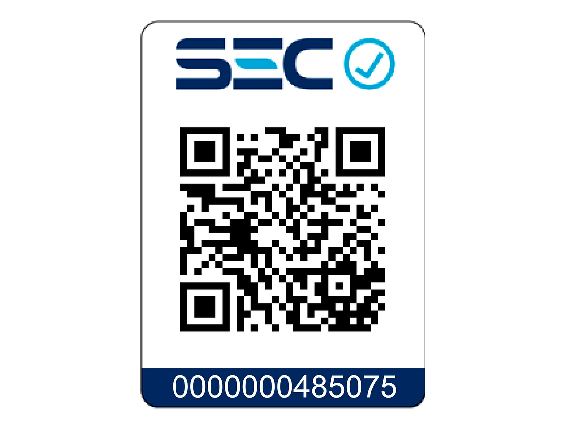 ENCIMERA VITROCERÁMICA GRÖNER TOUCH DUAL 3Q 6