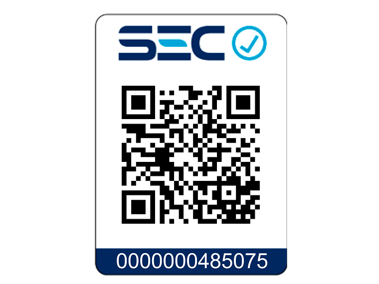 ENCIMERA VITROCERÁMICA GRÖNER TOUCH DUAL 3Q 6