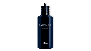 PERFUME DIOR RECARGA SAUVAGE HOMBRE EDP 300 ML