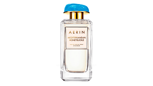 PERFUME ESTÉE LAUDER AERIN MEDITERRANEAN HONEYSUCKLE MUJER EDP 100 ML