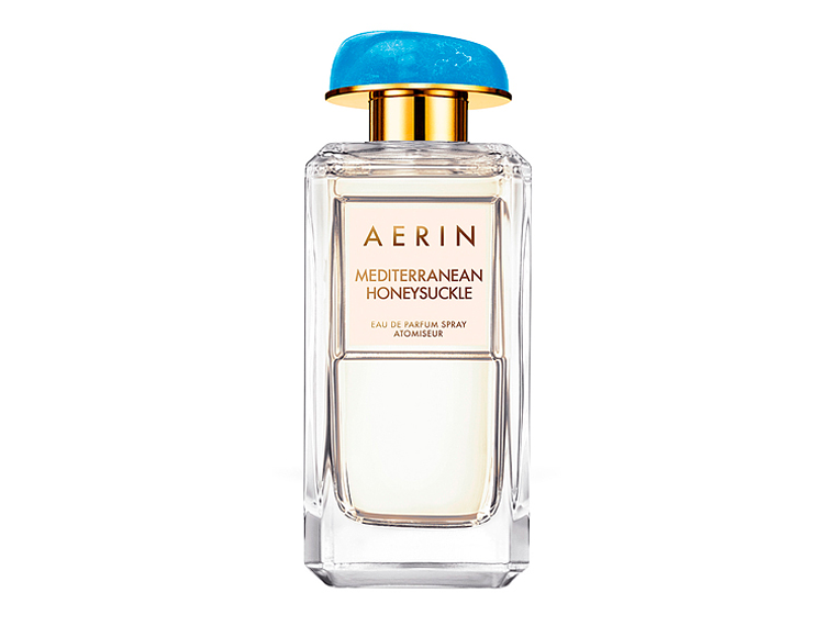 PERFUME ESTÉE LAUDER AERIN MEDITERRANEAN HONEYSUCKLE MUJER EDP 100 ML 1