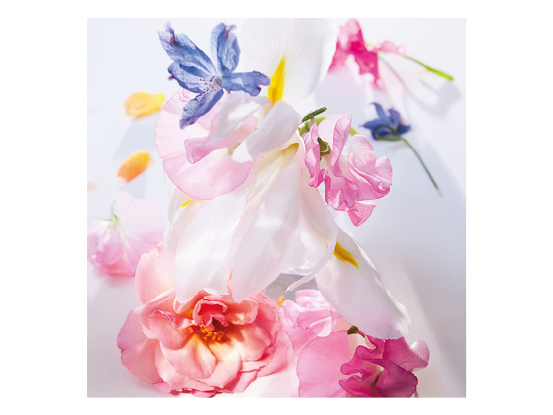  PERFUME DIOR MISS MUJER EDP 150 ML 4