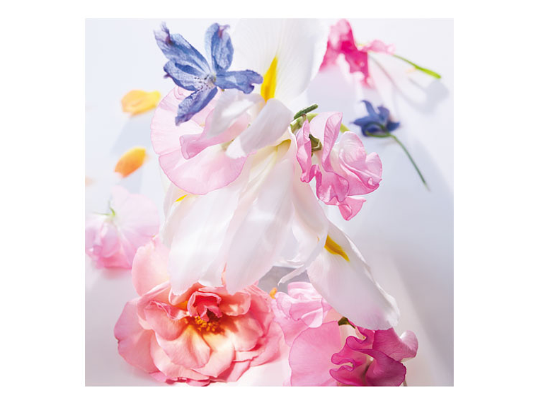  PERFUME DIOR MISS MUJER EDP 150 ML 4