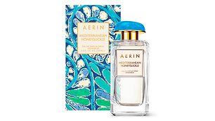 PERFUME ESTÉE LAUDER AERIN MEDITERRANEAN HONEYSUCKLE MUJER EDP 100 ML