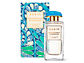 PERFUME ESTÉE LAUDER AERIN MEDITERRANEAN HONEYSUCKLE MUJER EDP 100 ML - Miniatura 2