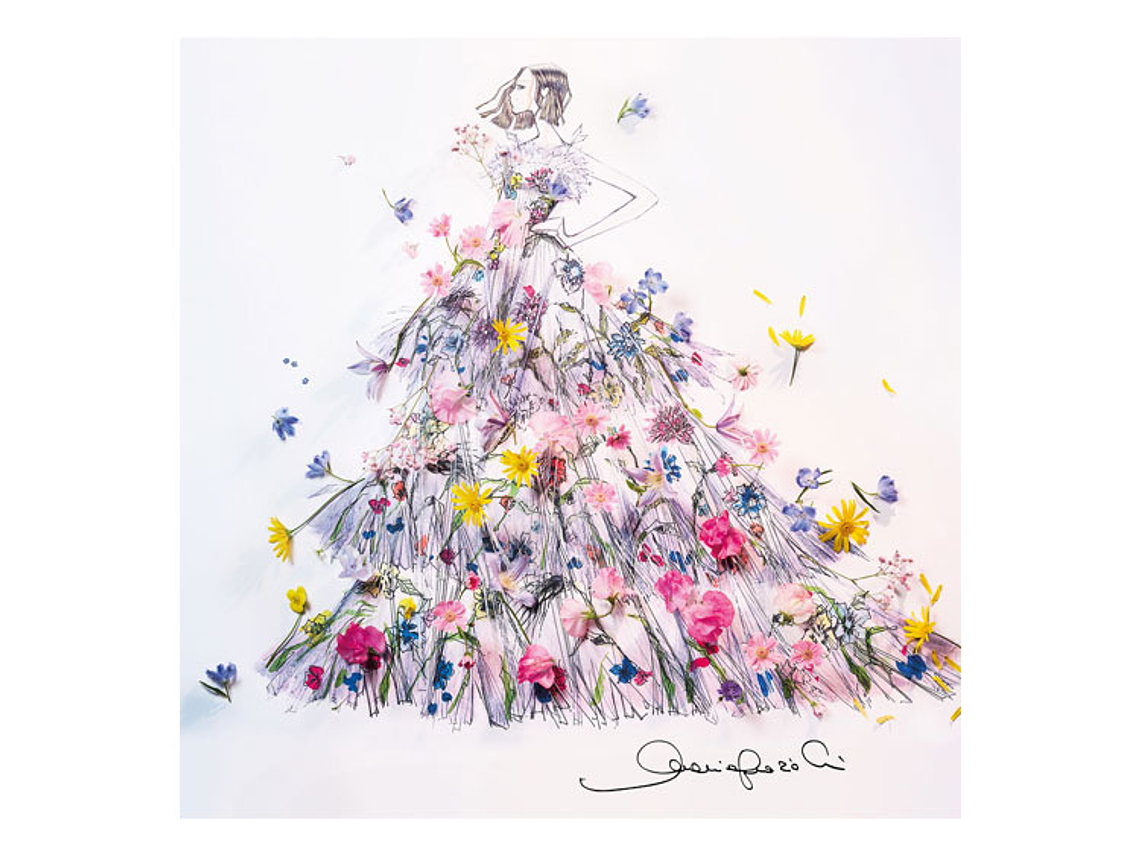  PERFUME DIOR MISS MUJER EDP 150 ML 5