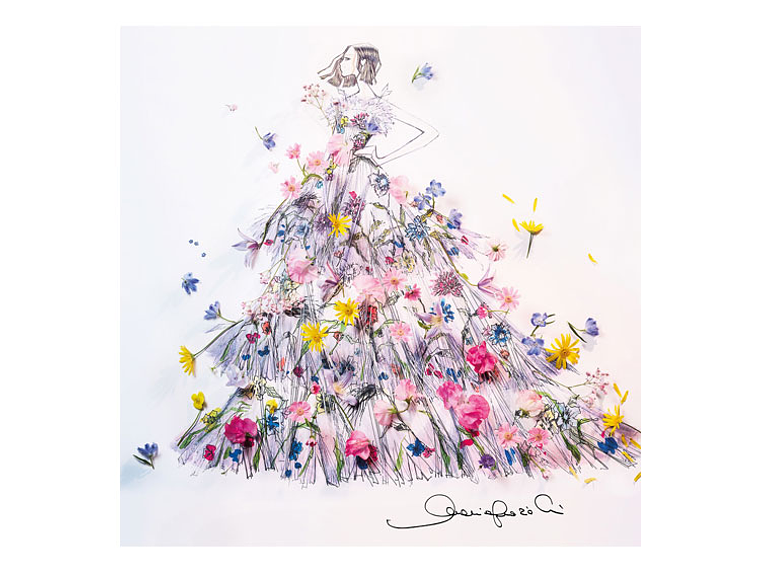  PERFUME DIOR MISS MUJER EDP 150 ML 5