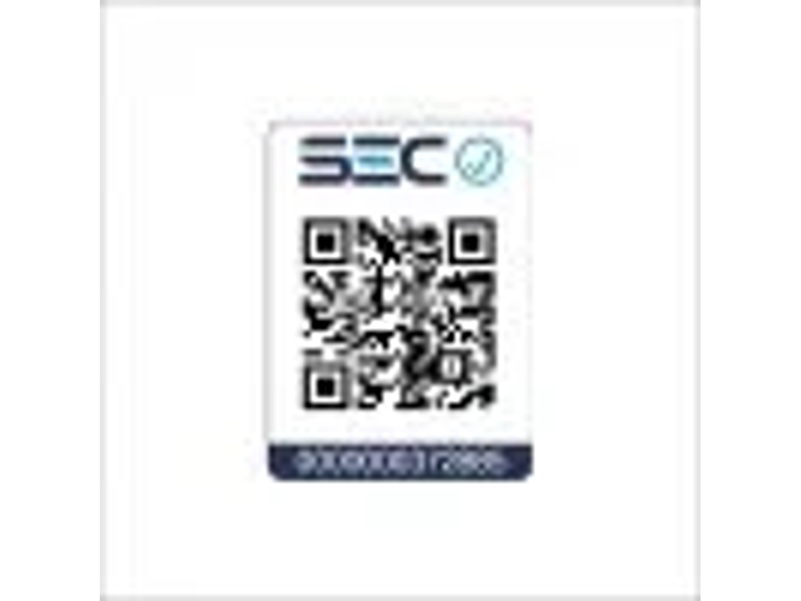 ENCIMERA VITROCERAMICA 3 Q. CEV03 4