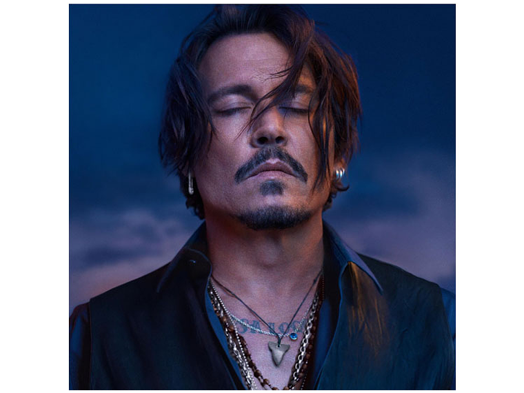 PERFUME DIOR RECARGA SAUVAGE HOMBRE EDP 300 ML 5