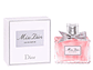  PERFUME DIOR MISS MUJER EDP 150 ML - Miniatura 7