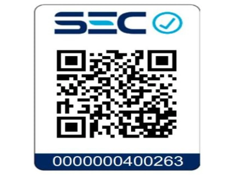 HORNO SMEG CLASSICA VAPOR 45 MODELO SF4390VCX1 3