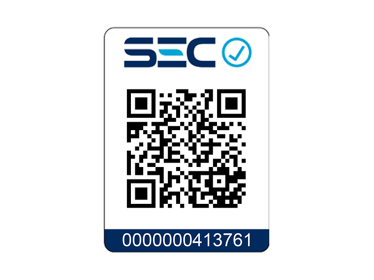 ENCIMERA VITRO GAS 4 QUEMADORES ETERNITY 5